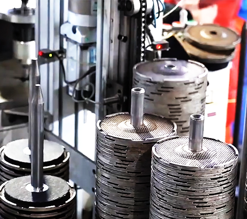 FactoryDisplay1