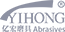FREE SAMPLE