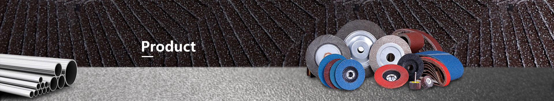 Flap Disc