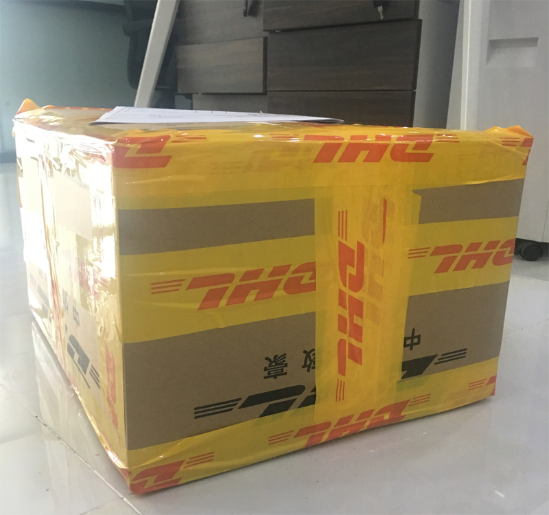 x-lock package.jpg