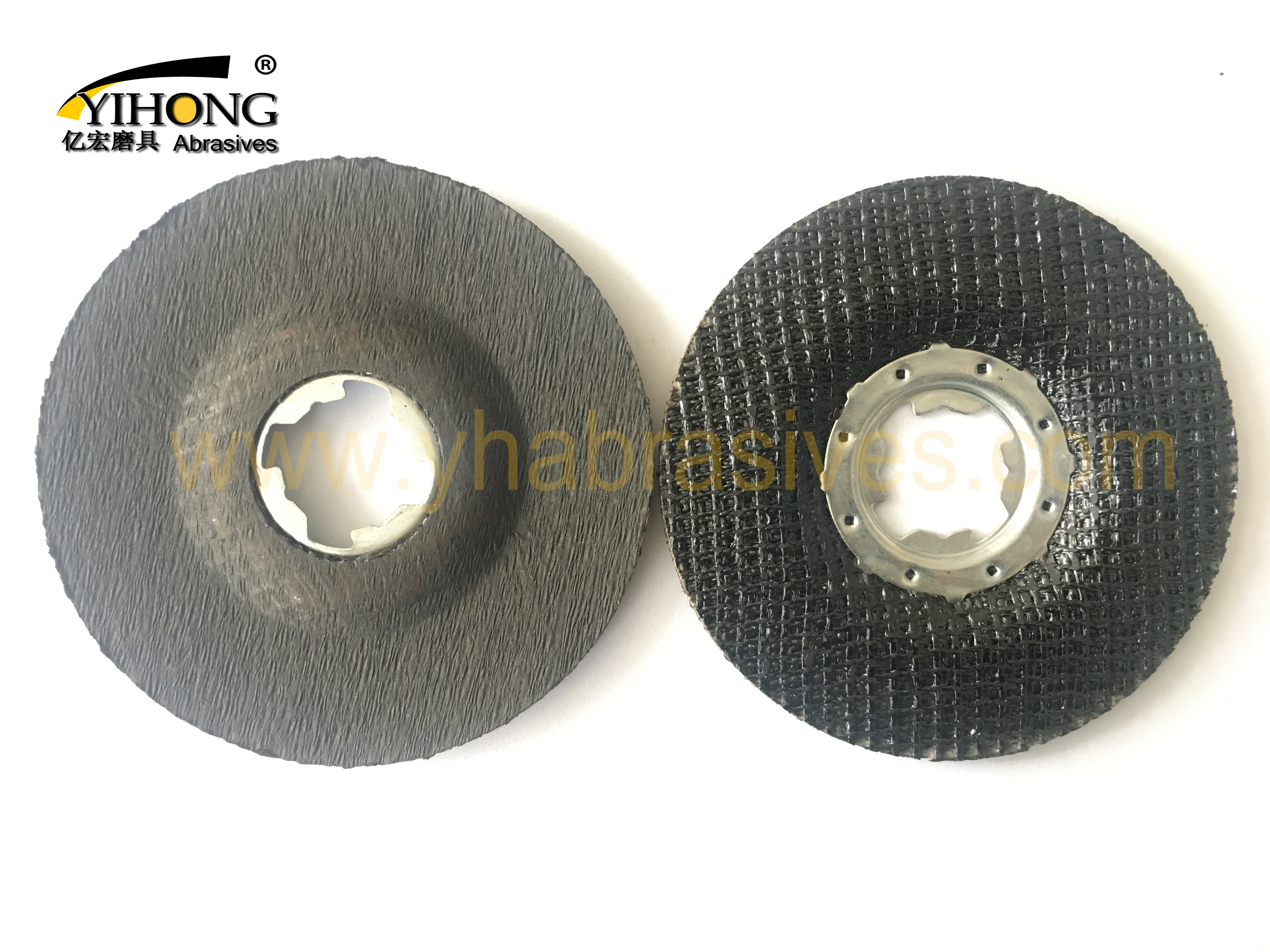 xlock fiberglass backing.jpg