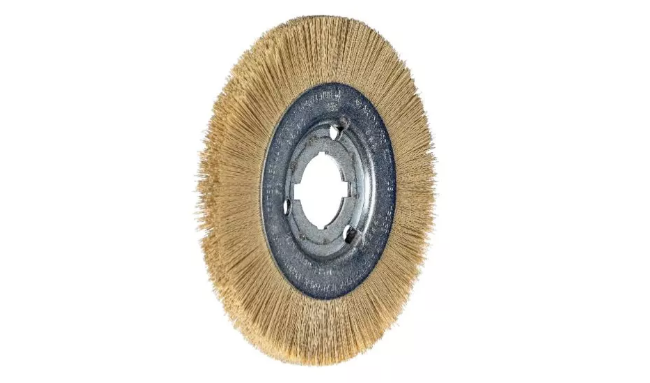 diamond nylon brush.png