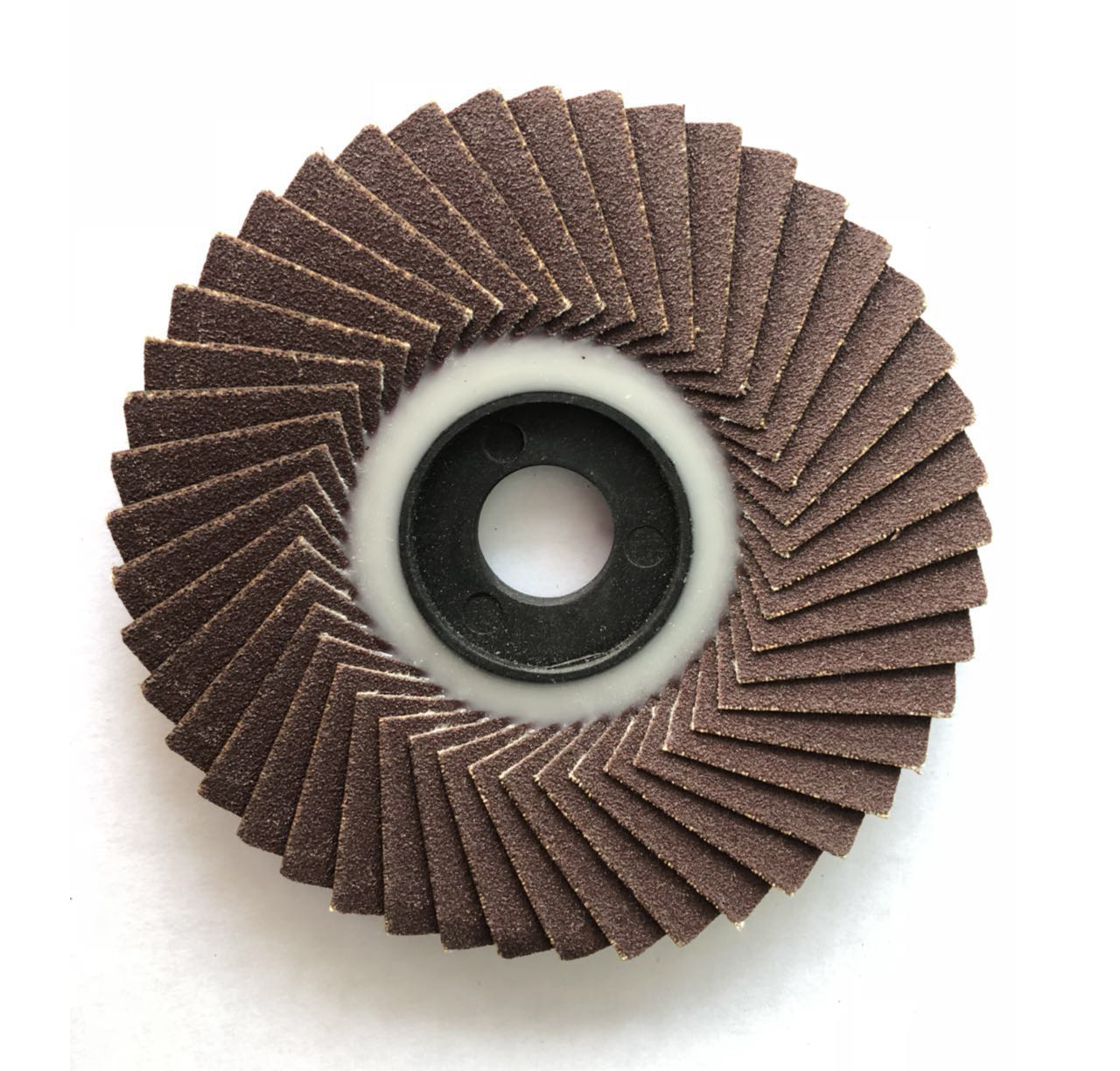 grinding wheel