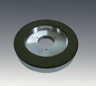 cbn wheel.png