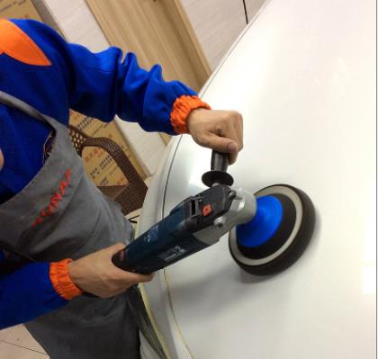 polishing surface3.jpg