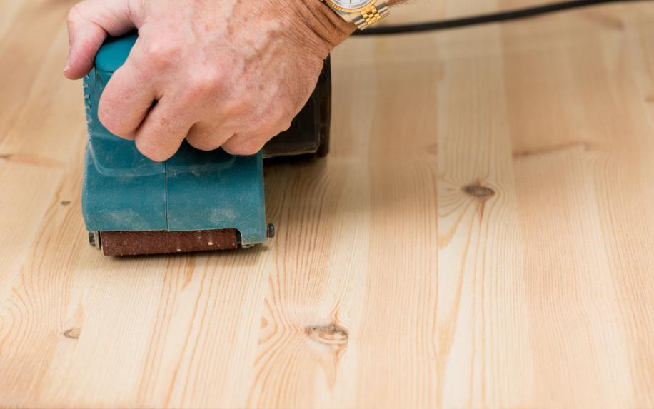 woodworking