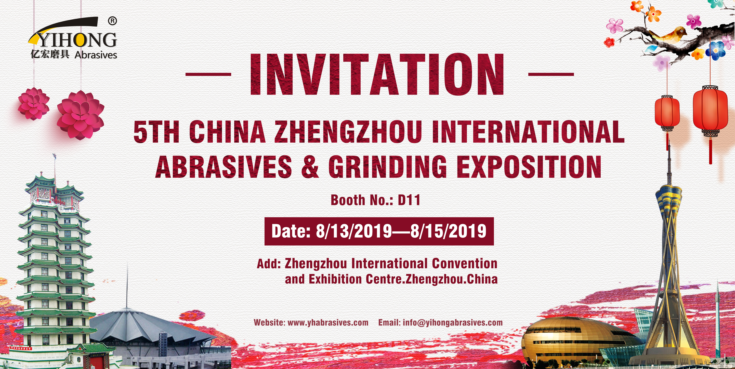 abrasives invitation2.jpg