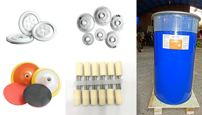 abrasive accessaries.jpg
