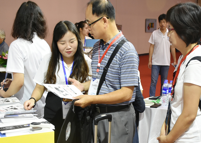 yihong abrasives2.jpg