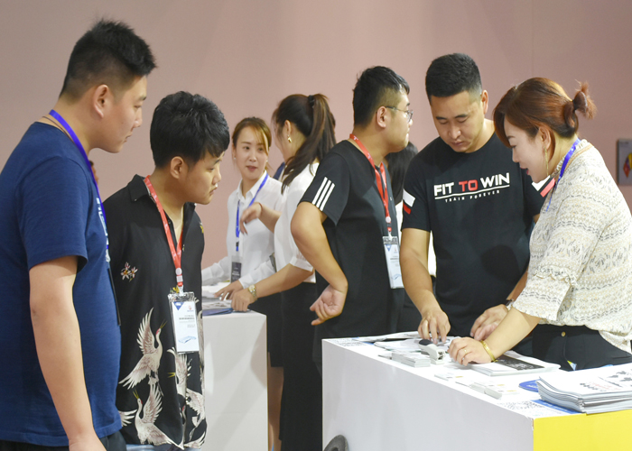 yihong abrasives3.jpg