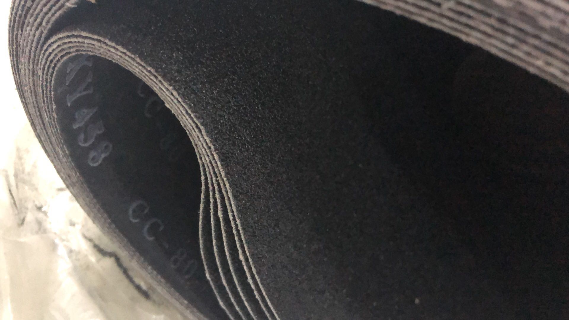 Introduction to the seven major uses of silicon carbide_zirconia abrasive belt_flap disc manufacturer_flap wheel factory_grinding wheels