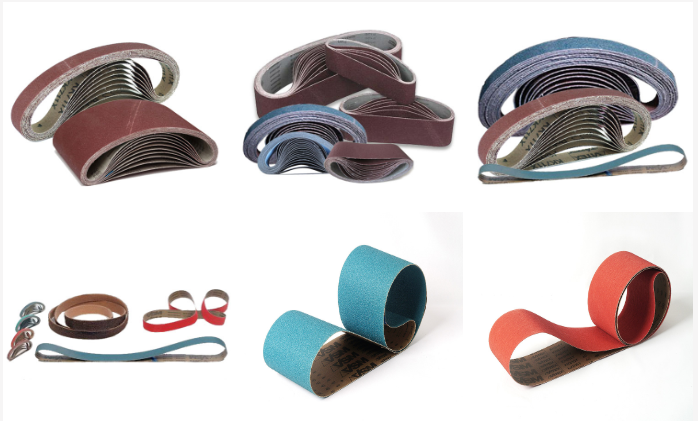About metal polishing material_polishing wheel_abrasive tools_flap disc manufacturer_flap wheel factory_zirconia abrasive belt