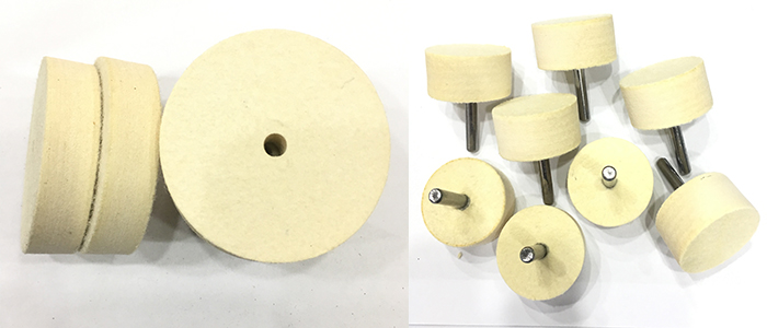 polishing head,polishing wheel factory,aluminum flap disc,zirconia abrasive belt