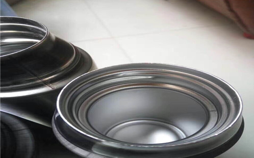 How does the metal abrasive slurry determine water or oil?_abrasive tools_polishing wheel_aluminium flap disc_zirconia sanding belt 