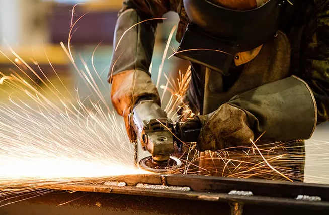 About Angle grinder_for flap disc_flap wheel factory_zirconia sanding belt_angle grinder disc