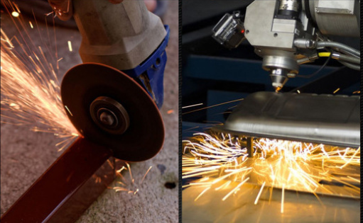 Notes of super thin grinding wheels_grinding wheels_cutting wheel_flap disc manufacturer_flap wheel factory