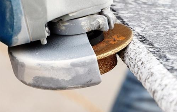 Analysis of Factors Affecting the Selection of Coated Abrasives_flap disc manufacturer_flap wheel factory_zirconia abrasive belt_abrasive products