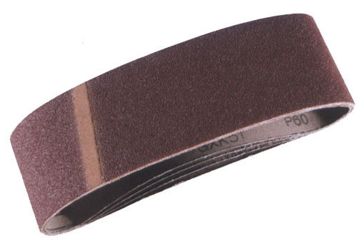 Abrasive_Belt5.jpg
