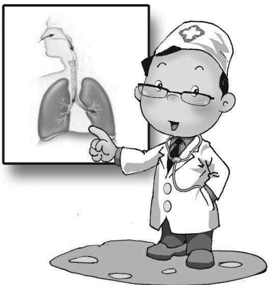 How to protect when workers returning to work_WHO recommends_resume work_Prevent pneumonia_abrasive products factory