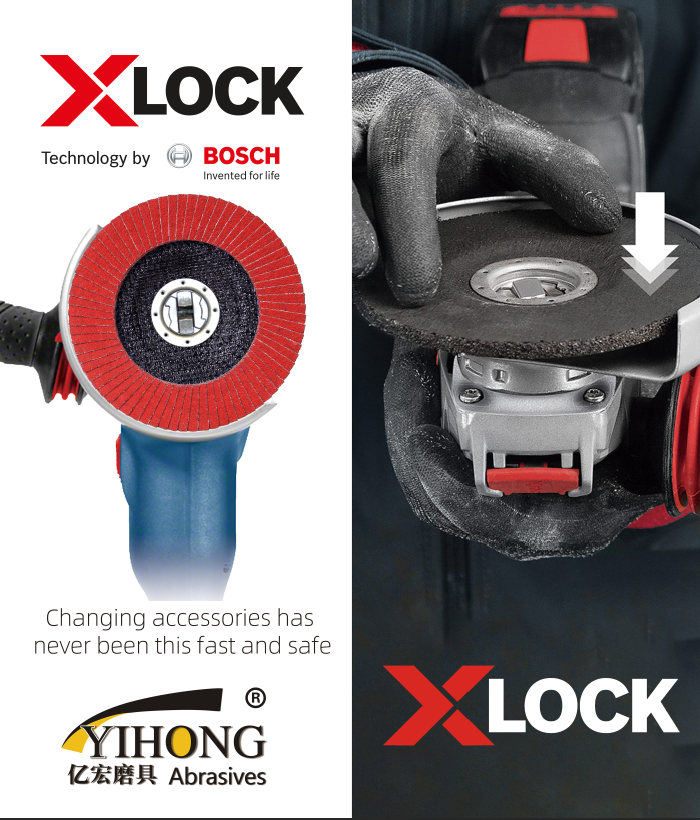 Yihong company will attend Cologne Hardware Fair in Germany_fibeglass backing plates_zirconia flap disc_flap wheel factory_aluminium oxide sand belt