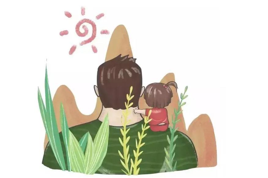 Happy Father's Day .png