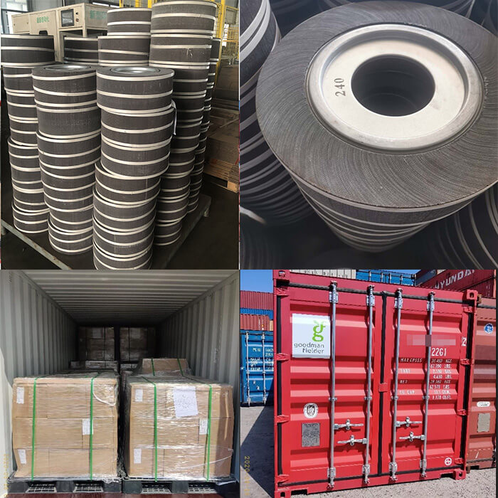 calcined AO flap wheel.jpg
