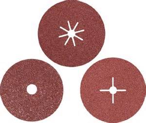 resin fiber disc.jpg