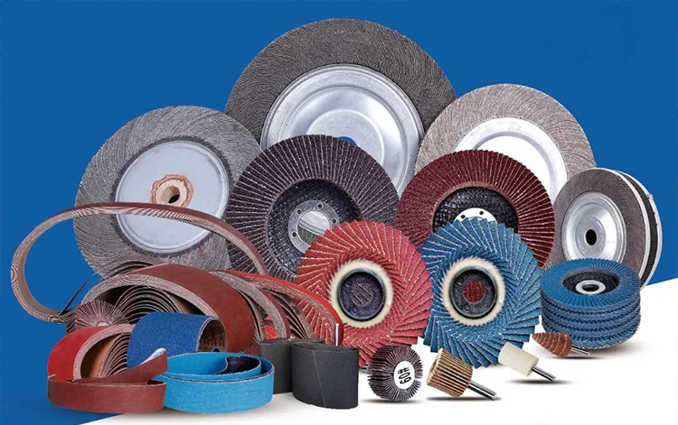 Yihong coated abrasive products.jpg