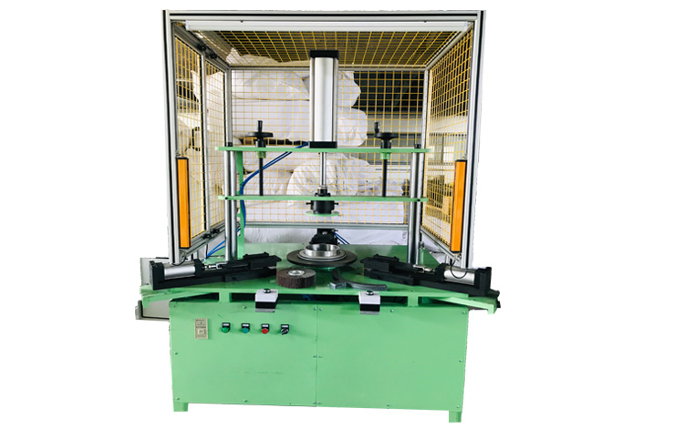 Flap Wheel Compression Machine750x471.jpg