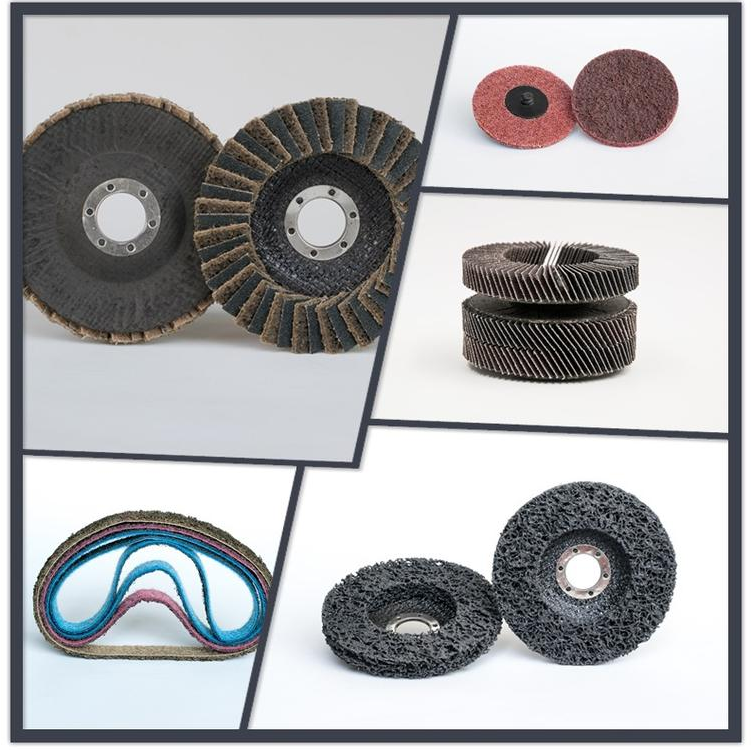 non-woven abrasives.png