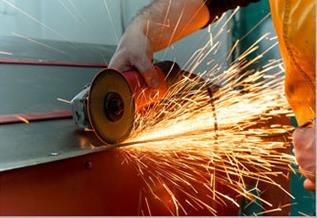 cutting disc4.jpg
