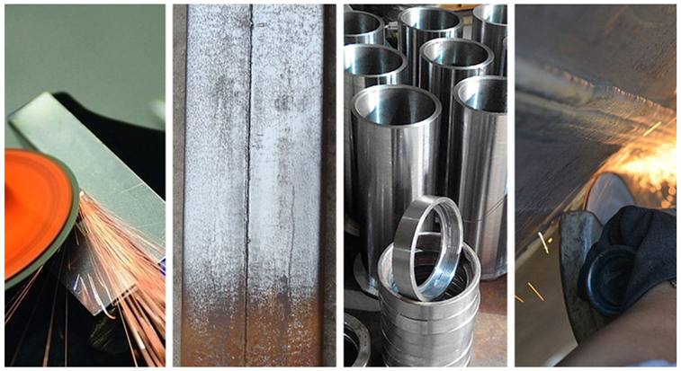 diamond cutting blade