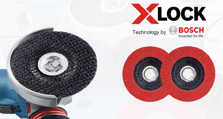 XLOCK banner 图.jpg