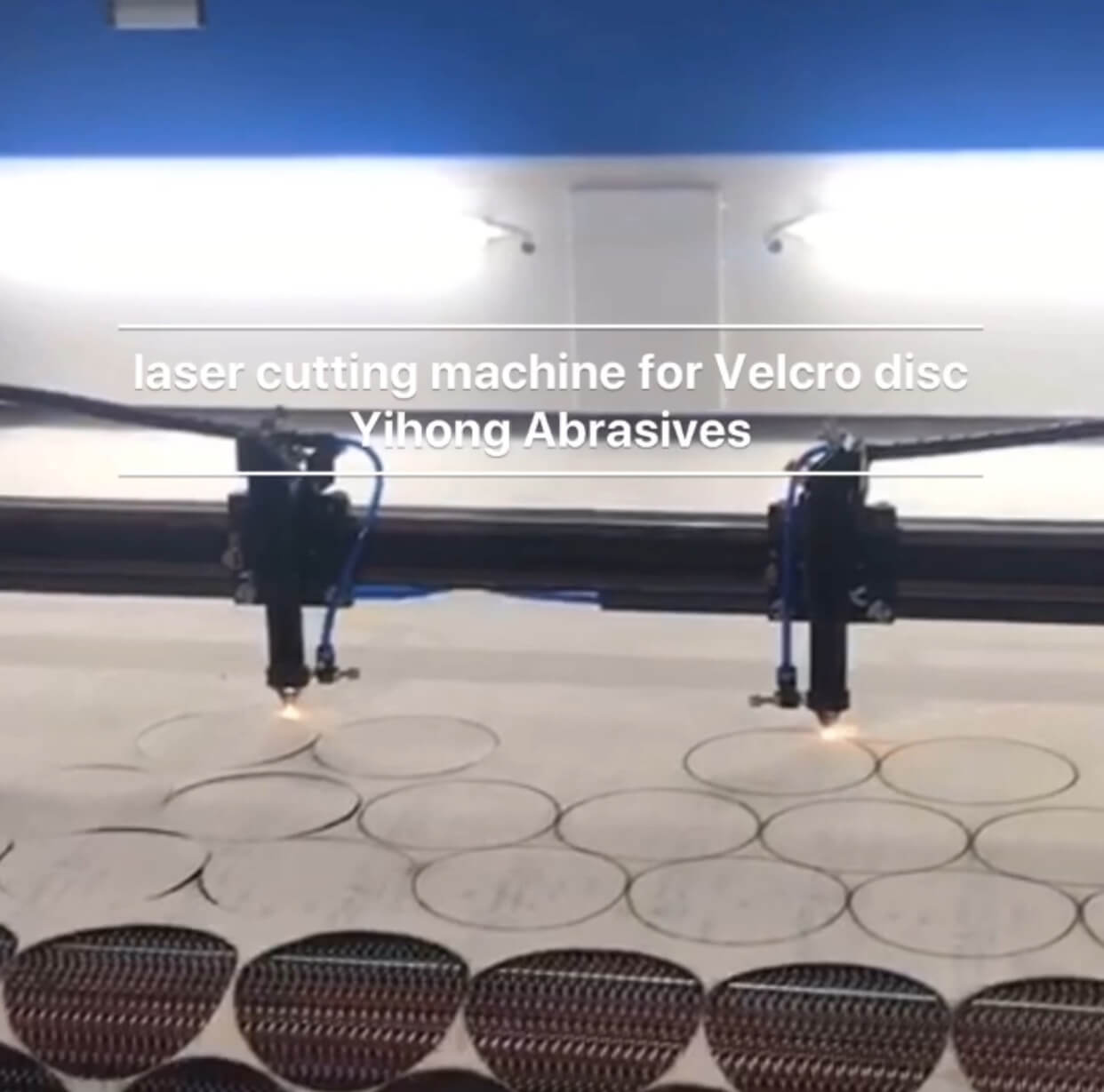 Laser cutting machine.jpg