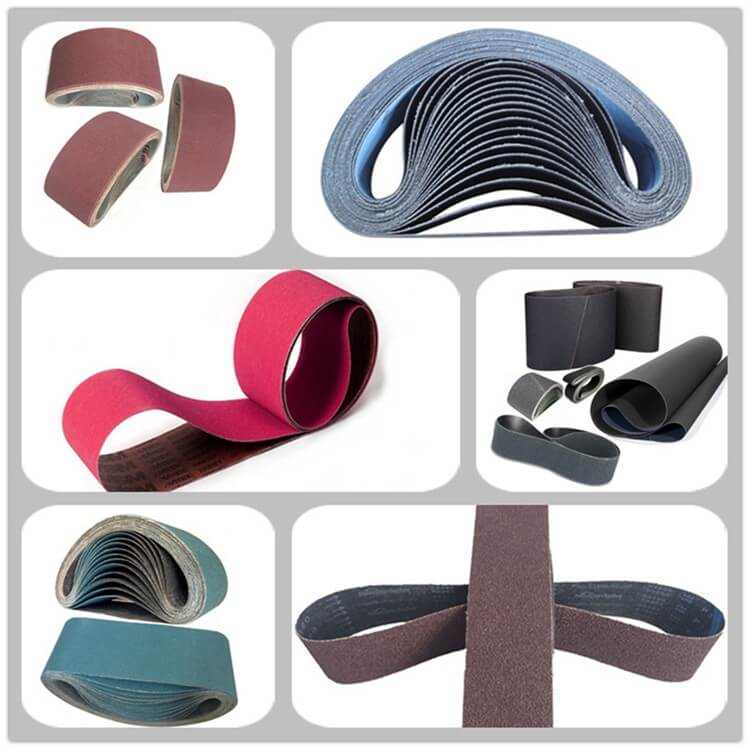 sanding belts.jpg