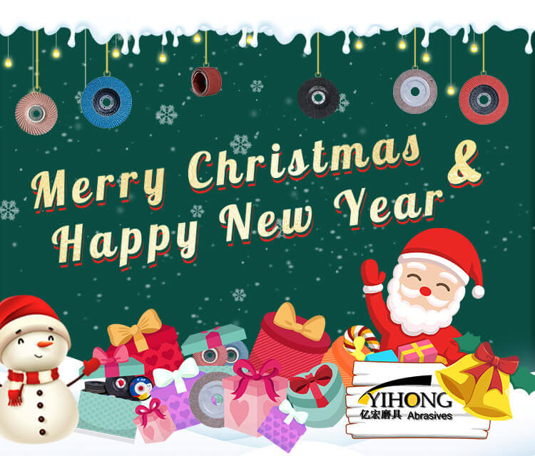 yihong abrasives merry christmas (1).jpg