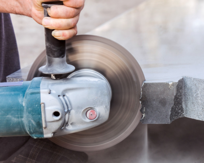 Classification of metal cutting fluids_ss cutting wheel_marble cutting disc_thin cut off wheel