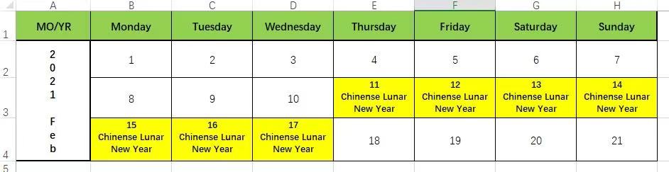 Holiday Date.jpg