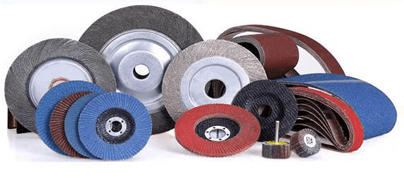 flap disc_flap wheelfactory_sandbelt_