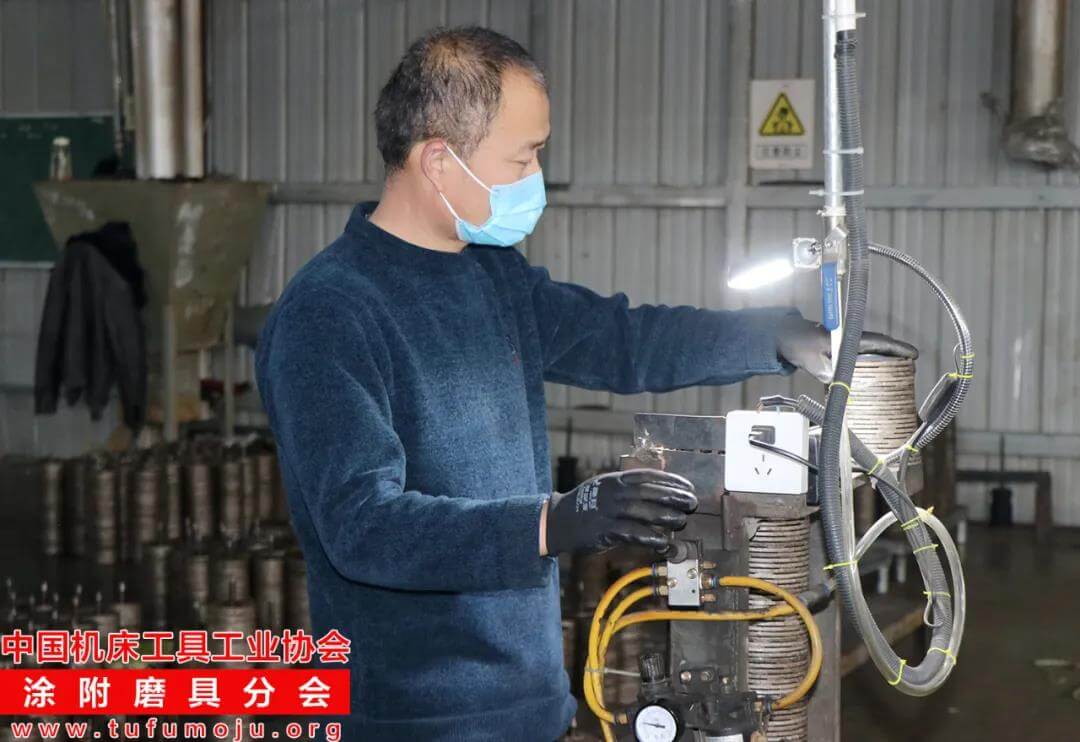 coated abrasives4.jpg