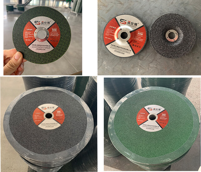 Saber DISC.jpg