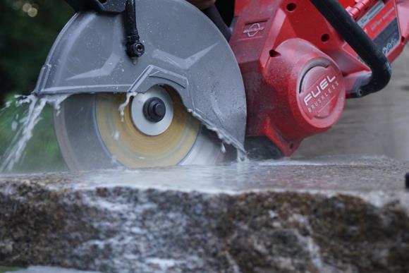 cutting in water.jpg