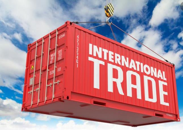 China sues Australia for anti-dumping and countervailing measures_abrasive tools_abrasive industry_China manufacturer_anti-dumping