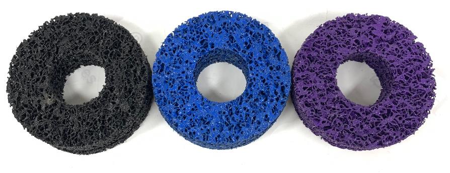 strip and clean disc.jpg