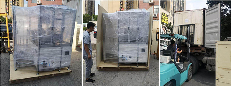 automatic flap disc machine4.jpg