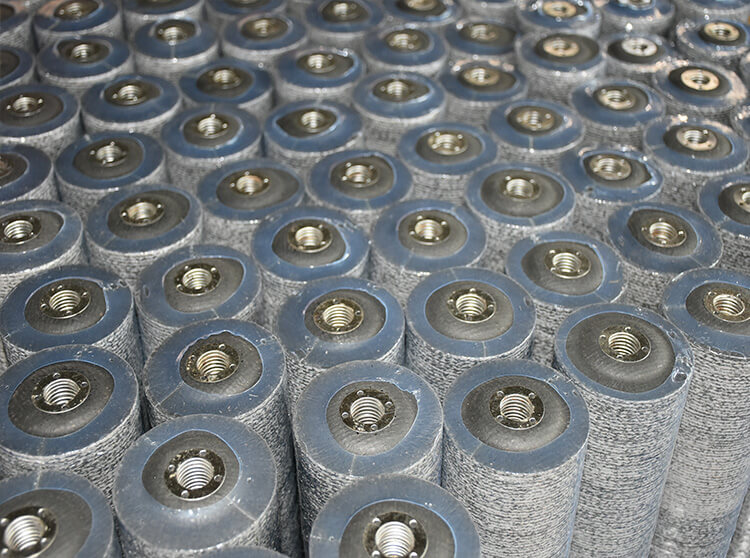 fiberglass backing plate1.jpg