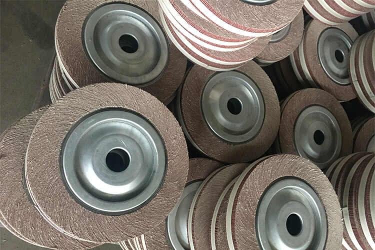 AO flap wheel.jpg