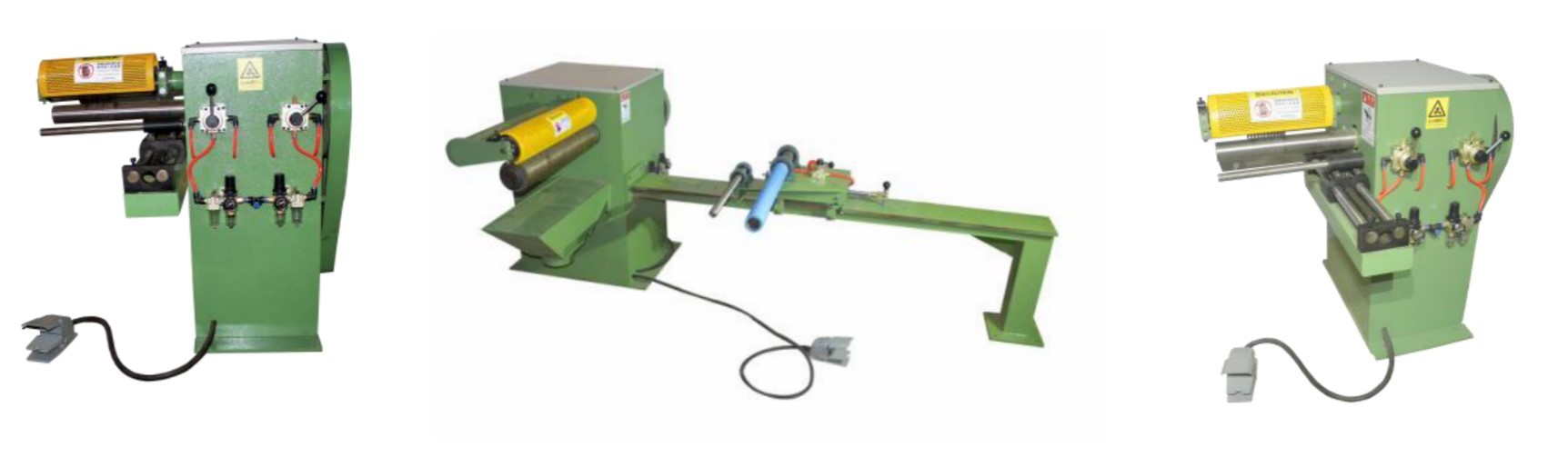 slitting machine.jpg
