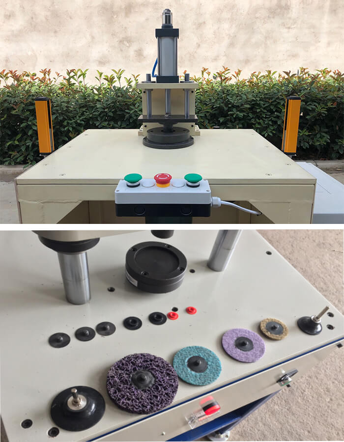 quick change disc machine.jpg