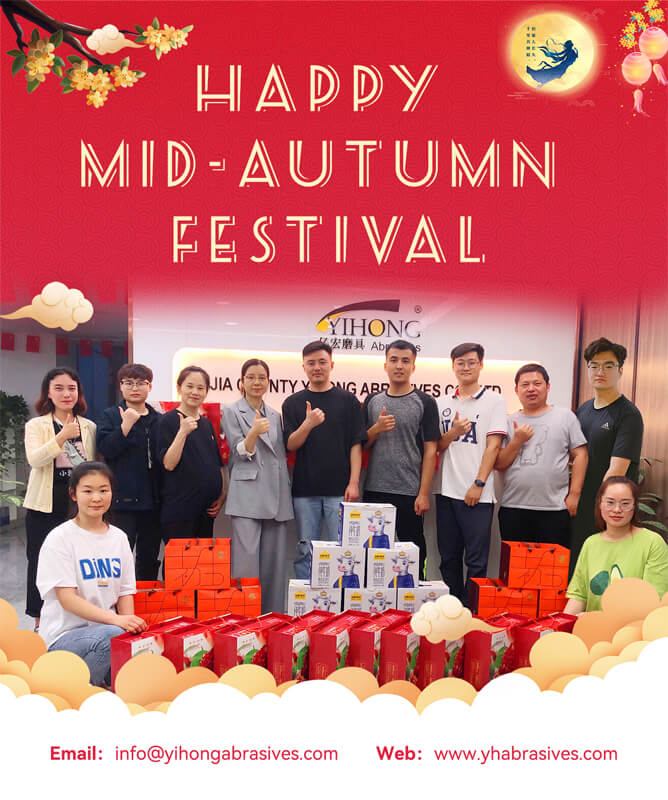Happy Mid-Autumn Festival (1).jpg